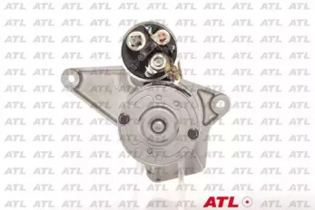 ATL AUTOTECHNIK A 79 430